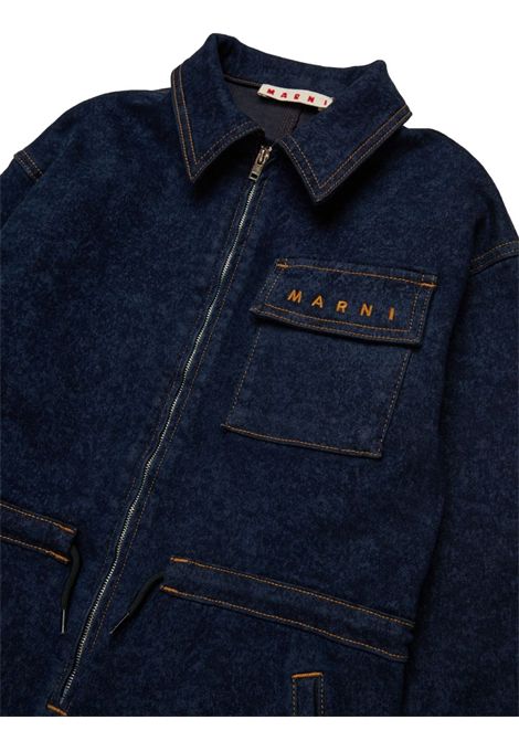  MARNI KIDS | M01620 M00VZ0M01